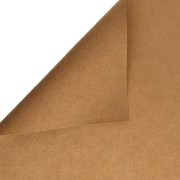 Ultra Suede - Suedina 21,5 x 21,5 x 0,8 cm Aztec Leather x1