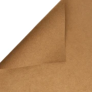 Ultra Suede - Suedine 21,5x21,5x0,7 cm Piel Azteca x1