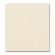 Rectángulo de fieltro 1,5 mm 30,5x22,9 cm Light Peach x1