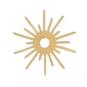 Éléments à coller