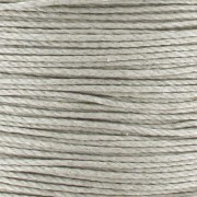Hilo de lino 1,3 mm - Natural x10m