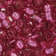 Rocallas Toho Takumi LH