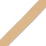 Cordón imitación Gamuza 6x1.3 mm Natural x 2 m|raw }}