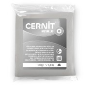 Cernit Pasta de Nácar Metálico 250gr (n°085) x1|raw }}