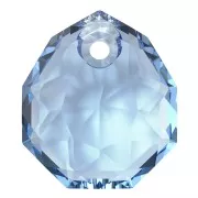6436 Majestic Pendant