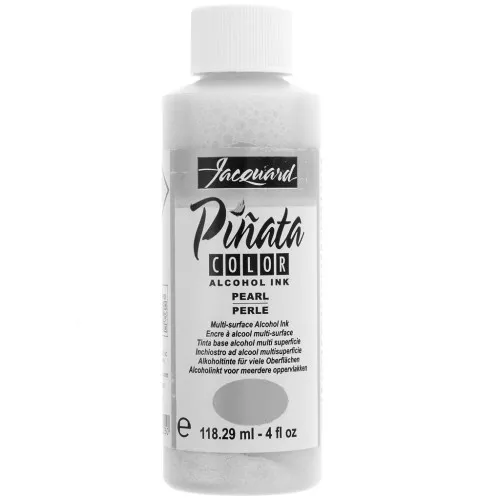 Tinta Piñata - Pearl n°036 x118ml