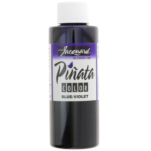 Tinta Piñata - Azul Violeta n°016 x118ml