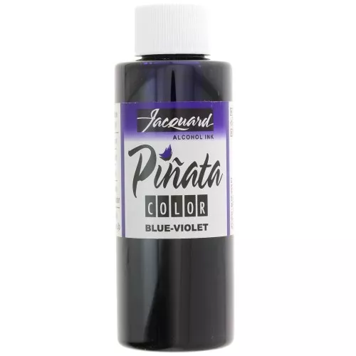 Tinta Piñata - Azul Violeta n°016 x118ml