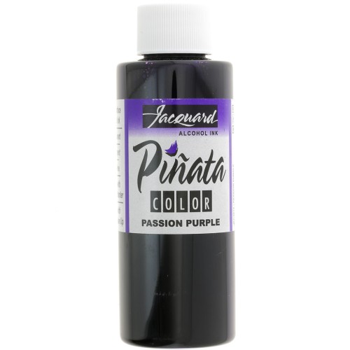 Tinta Piñata - Púrpura pasión n°013 x118ml