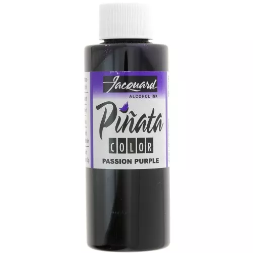 Tinta Piñata - Púrpura pasión n°013 x118ml