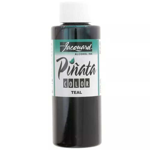 Tinta Piñata - Teal n°020 x118ml