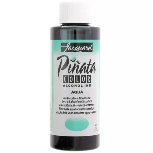 Tinta Piñata - Aqua n°022 x118ml