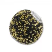 Perles du Cachemire