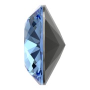 Cabujón PureCrystal 4470 10 mm - Reinvented Cool Blue  x1