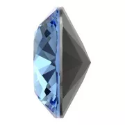 Cabujón PureCrystal 4470 12 mm - Reinvented Cool Blue x1