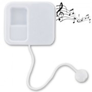 Caja de música con cordel Over the rainbow x1|raw }}