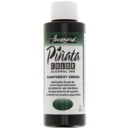 Tinta Piñata - Rainforest Green n°023 x118ml|raw }}