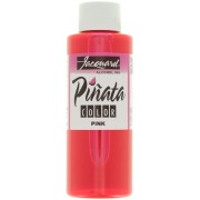 Tinta Piñata - Pink n°006 x118ml|raw }}
