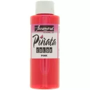 Tinta Piñata - Pink n°006 x118ml