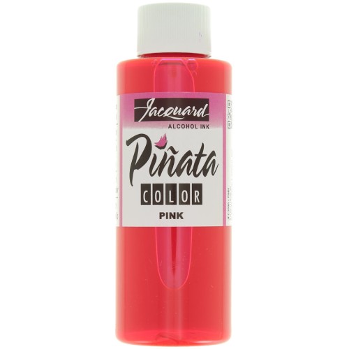 Tinta Piñata - Pink n°006 x118ml