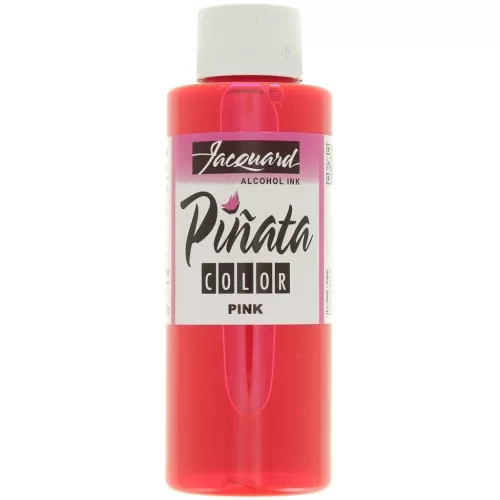 Tinta Piñata - Pink n°006 x118ml