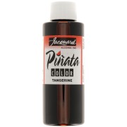 Tinta Piñata - Tangerine n°003 x118ml