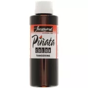 Tinta Piñata - Tangerine n°003 x118ml