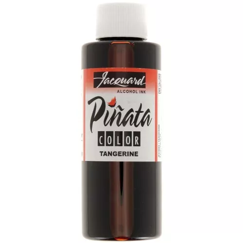 Tinta Piñata - Tangerine n°003 x118ml