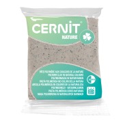 Pasta Cernit Nature 56gr Sabana (n°971)|raw }}