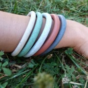 Pasta Cernit Nature 56gr Granito (n°983)