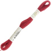 DMC Eco Vita 360 hilo de lana orgánica - Brick (501) x16m|raw }}