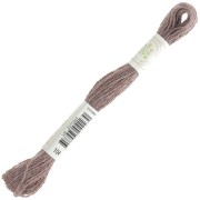 DMC Eco Vita 360 hilo de lana orgánica - Taupe (104) x16m|raw }}