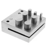 Herramientas de corte