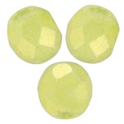 Carillas de 2 mm - Pacifica Honeydew x50