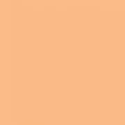 Pintura acrílica para vertido - Beige rosé x118ml