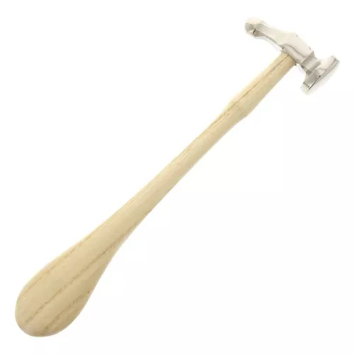 Martillo metal x 1