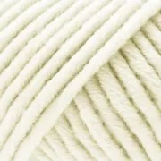 Lana Essentials Big Crema  x 50g