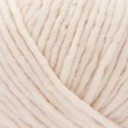 Lana Essentials Super Super Chunky Crema x100g