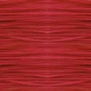 Hilo nilón trenzado 0.5 mm Rojo x3 m