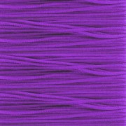 Hilo nilón trenzado 0.5 mm Violeta x3 m|raw }}