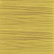 Hilo nilón trenzado 0.5 mm Jonquil x3 m