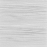 Hilo nilón trenzado 0.5 mm Blanco x3 m|raw }}