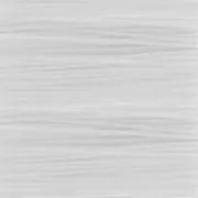 Hilo nilón trenzado 0.5 mm Blanco x3 m