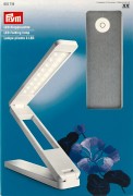 Lámpara LED plegable|raw }}
