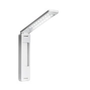 Lámpara LED plegable