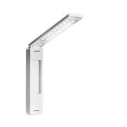 Lámpara LED plegable