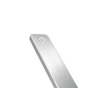 Lámpara LED plegable