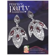 Magazine Bead & Jewellery N°129 - en Ingles