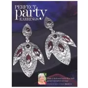 Magazine Bead & Jewellery N°129 - en Ingles