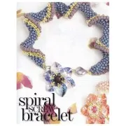 Magazine Bead & Jewellery N°129 - en Ingles